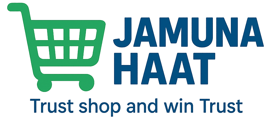 Jamuna Haat