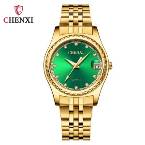 single watch male