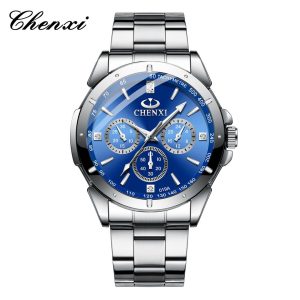 single watch male