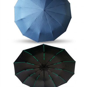 Sapphire-60 bone (3+2) rain or shine vinyl model